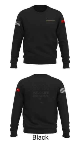 Crew Neck Sweatshirt, , Navy, Teamtime, Team time, sublimation, custom sports apparel, team uniforms, spirit wear, spiritwear, sports uniforms, custom shirts, team store, custom team store, fundraiser sports, apparel fundraiser