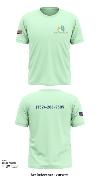 Short Sleeve Performance Shirt, , , Teamtime, Team time, sublimation, custom sports apparel, team uniforms, spirit wear, spiritwear, sports uniforms, custom shirts, team store, custom team store, fundraiser sports, apparel fundraiser