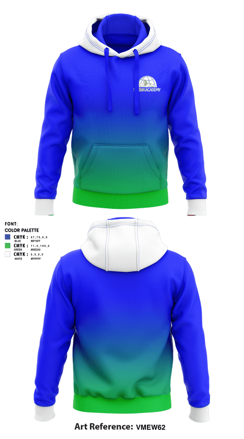 Hoodie, Sphinx Academy, Spirit Store, Teamtime, Team time, sublimation, custom sports apparel, team uniforms, spirit wear, spiritwear, sports uniforms, custom shirts, team store, custom team store, fundraiser sports, apparel fundraiser