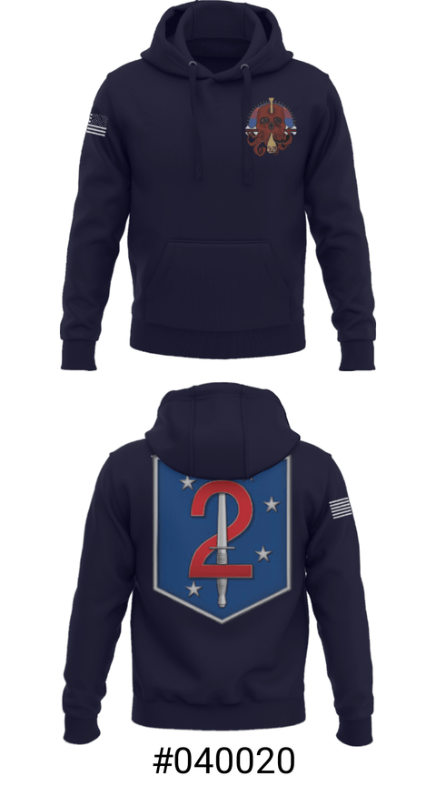 Hoodie, , Marines, Teamtime, Team time, sublimation, custom sports apparel, team uniforms, spirit wear, spiritwear, sports uniforms, custom shirts, team store, custom team store, fundraiser sports, apparel fundraiser
