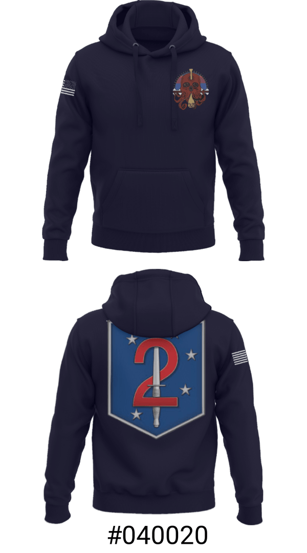 Hoodie, , Marines, Teamtime, Team time, sublimation, custom sports apparel, team uniforms, spirit wear, spiritwear, sports uniforms, custom shirts, team store, custom team store, fundraiser sports, apparel fundraiser