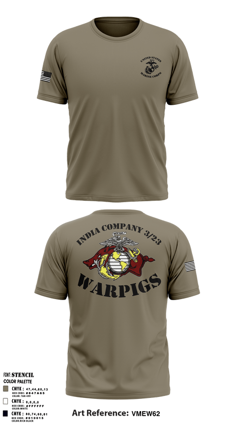 Short Sleeve Performance Shirt, , , Teamtime, Team time, sublimation, custom sports apparel, team uniforms, spirit wear, spiritwear, sports uniforms, custom shirts, team store, custom team store, fundraiser sports, apparel fundraiser