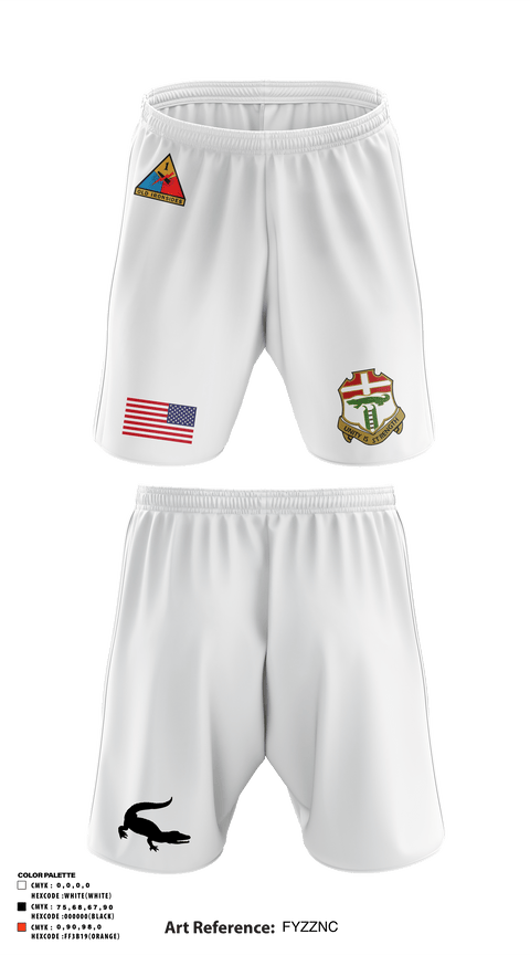 Athletic Shorts With Pockets, , Army, Teamtime, Team time, sublimation, custom sports apparel, team uniforms, spirit wear, spiritwear, sports uniforms, custom shirts, team store, custom team store, fundraiser sports, apparel fundraiser