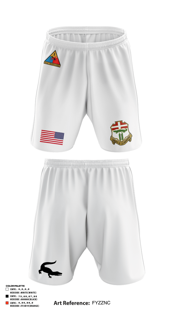 Athletic Shorts With Pockets, , Army, Teamtime, Team time, sublimation, custom sports apparel, team uniforms, spirit wear, spiritwear, sports uniforms, custom shirts, team store, custom team store, fundraiser sports, apparel fundraiser
