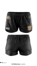 Weapons Training Battalion 3430348 Ranger Panties - 5