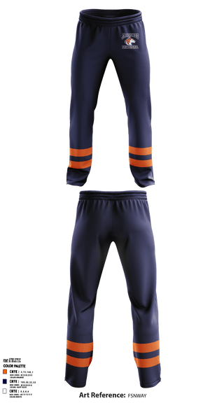 Sweatpants, Jr Huskies Basketball, Men's Basketball, Teamtime, Team time, sublimation, custom sports apparel, team uniforms, spirit wear, spiritwear, sports uniforms, custom shirts, team store, custom team store, fundraiser sports, apparel fundraiser