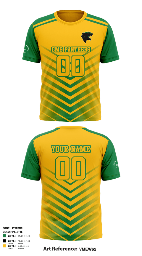 Short Sleeve Performance Shirt, CMS Basketball, Men's Basketball, Teamtime, Team time, sublimation, custom sports apparel, team uniforms, spirit wear, spiritwear, sports uniforms, custom shirts, team store, custom team store, fundraiser sports, apparel fundraiser