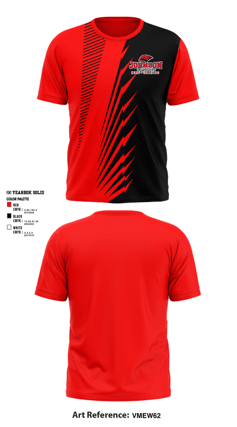 Short Sleeve Performance Shirt, Stevenson High School, Spirit Store, Teamtime, Team time, sublimation, custom sports apparel, team uniforms, spirit wear, spiritwear, sports uniforms, custom shirts, team store, custom team store, fundraiser sports, apparel fundraiser