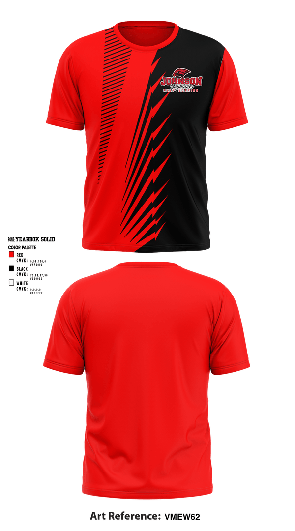 Short Sleeve Performance Shirt, Stevenson High School, Spirit Store, Teamtime, Team time, sublimation, custom sports apparel, team uniforms, spirit wear, spiritwear, sports uniforms, custom shirts, team store, custom team store, fundraiser sports, apparel fundraiser