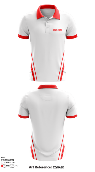 Short Sleeve Performance Polo, , , Teamtime, Team time, sublimation, custom sports apparel, team uniforms, spirit wear, spiritwear, sports uniforms, custom shirts, team store, custom team store, fundraiser sports, apparel fundraiser