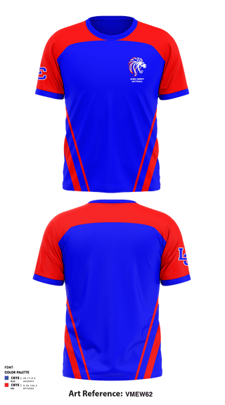 Short Sleeve Performance Shirt, Lewis County High School Softball, Softball, Teamtime, Team time, sublimation, custom sports apparel, team uniforms, spirit wear, spiritwear, sports uniforms, custom shirts, team store, custom team store, fundraiser sports, apparel fundraiser
