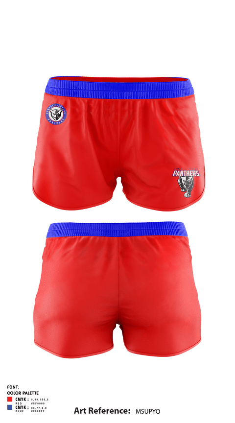 Track Shorts, Campbell-Savona Senior High School Track, Track & Field, Teamtime, Team time, sublimation, custom sports apparel, team uniforms, spirit wear, spiritwear, sports uniforms, custom shirts, team store, custom team store, fundraiser sports, apparel fundraiser