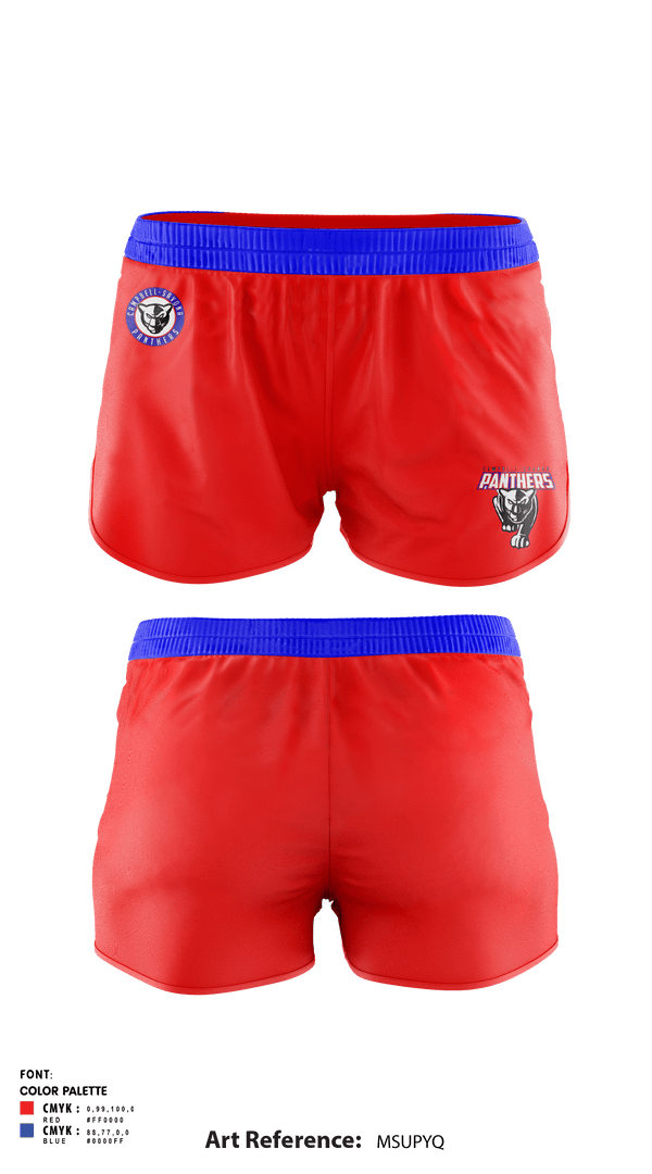 Track Shorts, Campbell-Savona Senior High School Track, Track & Field, Teamtime, Team time, sublimation, custom sports apparel, team uniforms, spirit wear, spiritwear, sports uniforms, custom shirts, team store, custom team store, fundraiser sports, apparel fundraiser