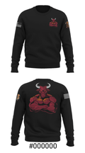 514 CES 37511137 Crew Neck Sweatshirt - 8