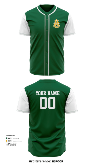 Basketball Uniform, Saint Albert High School Baseball, Baseball, Teamtime, Team time, sublimation, custom sports apparel, team uniforms, spirit wear, spiritwear, sports uniforms, custom shirts, team store, custom team store, fundraiser sports, apparel fundraiser