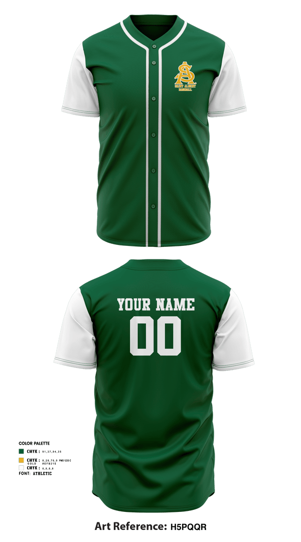 Basketball Uniform, Saint Albert High School Baseball, Baseball, Teamtime, Team time, sublimation, custom sports apparel, team uniforms, spirit wear, spiritwear, sports uniforms, custom shirts, team store, custom team store, fundraiser sports, apparel fundraiser