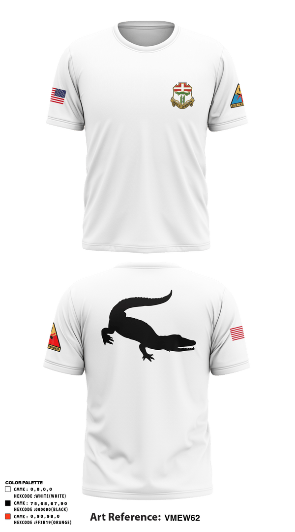 Short Sleeve Performance Shirt, , Army, Teamtime, Team time, sublimation, custom sports apparel, team uniforms, spirit wear, spiritwear, sports uniforms, custom shirts, team store, custom team store, fundraiser sports, apparel fundraiser