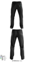 Sphinx Academy 17905082 Sweatpants - 2