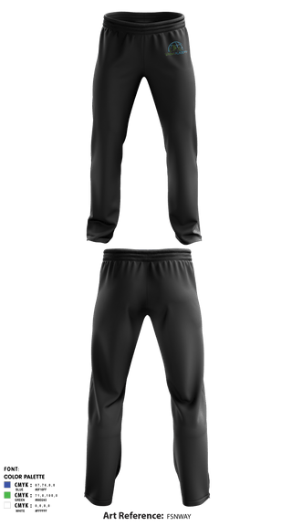 Sweatpants, Sphinx Academy, Spirit Store, Teamtime, Team time, sublimation, custom sports apparel, team uniforms, spirit wear, spiritwear, sports uniforms, custom shirts, team store, custom team store, fundraiser sports, apparel fundraiser