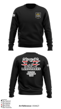 22ND RRB 50594442 Crew Neck Sweatshirt - 49