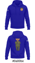 Hear That Again 49824400 Hoodie - 17