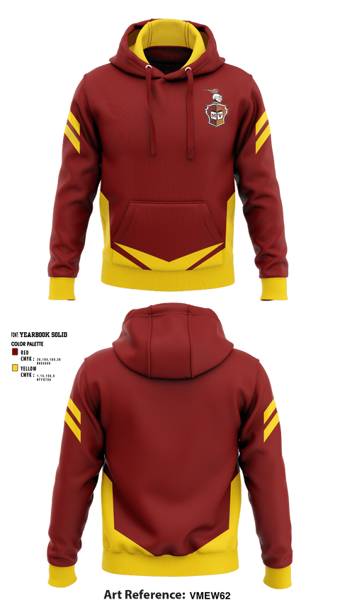 Hoodie, Mount Vernon High School Wrestling, Wrestling, Teamtime, Team time, sublimation, custom sports apparel, team uniforms, spirit wear, spiritwear, sports uniforms, custom shirts, team store, custom team store, fundraiser sports, apparel fundraiser