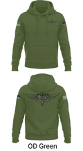 D/2 160th SOAR(A) 71994771 Hoodie - 46