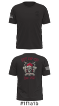 3/977 MP CO PL 28887124 Short Sleeve Performance Shirt - 30