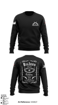 WhiteWolf 37507948 Crew Neck Sweatshirt - 38