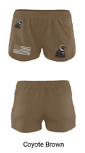 768 EABS 28979729 Ranger Panties - 2