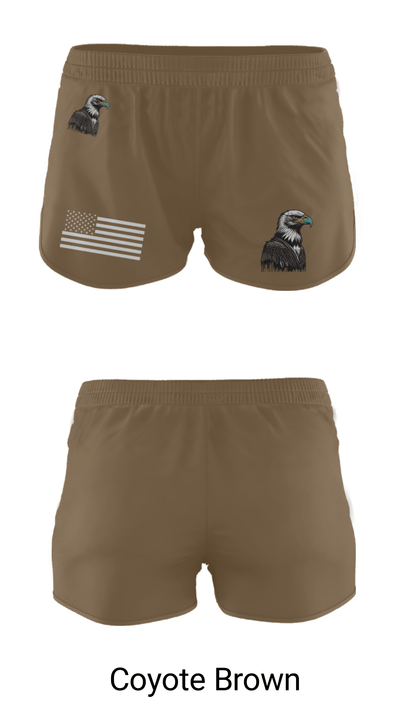 768 EABS 28979729 Ranger Panties - 2