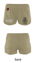 1st FRSD 86296727 Ranger Panties - 6