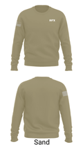 RFX 29277029 Crew Neck Sweatshirt - 12