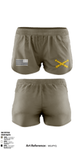 3-133 FA 26743632 Ranger Panties - 50