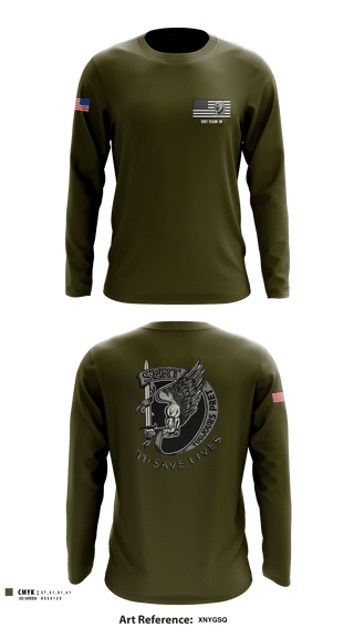 Long Sleeve Performance Shirt, , Police, Teamtime, Team time, sublimation, custom sports apparel, team uniforms, spirit wear, spiritwear, sports uniforms, custom shirts, team store, custom team store, fundraiser sports, apparel fundraiser