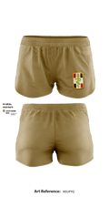345th MCGA 98196690 Ranger Panties - 3