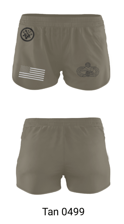 137 SOLRS 81582262 Ranger Panties - 5