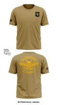 1MRB 68890519 Short Sleeve Performance Shirt - 3