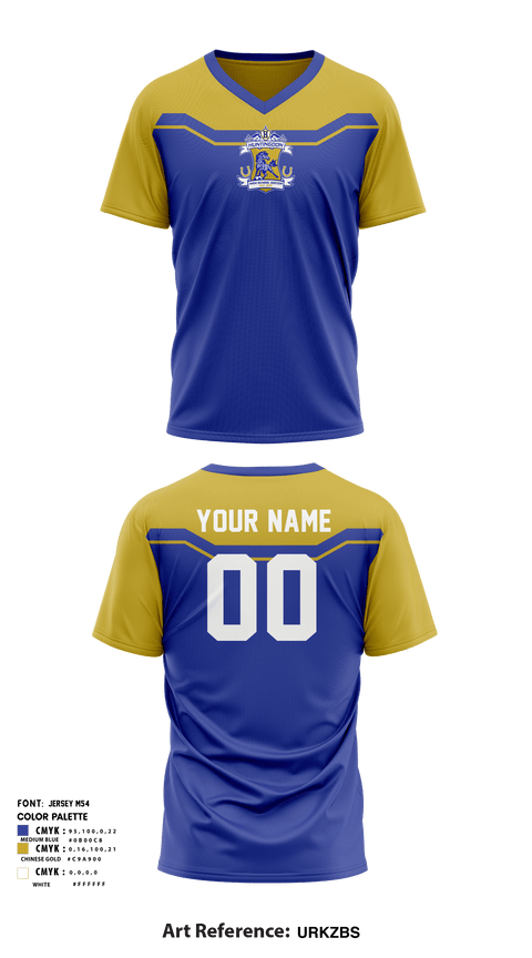 Mens Soccer Jersey, Huntingdon High School Soccer, Men's Soccer, Teamtime, Team time, sublimation, custom sports apparel, team uniforms, spirit wear, spiritwear, sports uniforms, custom shirts, team store, custom team store, fundraiser sports, apparel fundraiser