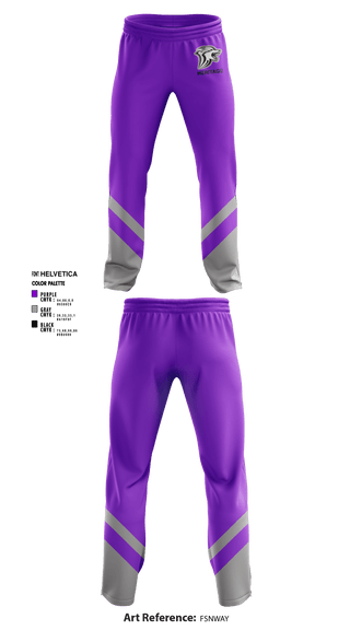 Sweatpants, Heritage High School, Spirit Store, Teamtime, Team time, sublimation, custom sports apparel, team uniforms, spirit wear, spiritwear, sports uniforms, custom shirts, team store, custom team store, fundraiser sports, apparel fundraiser