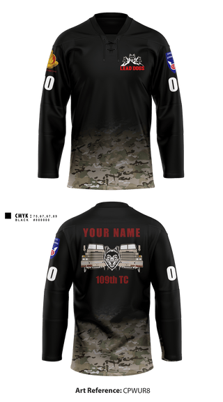 Hockey Jersey, , , Teamtime, Team time, sublimation, custom sports apparel, team uniforms, spirit wear, spiritwear, sports uniforms, custom shirts, team store, custom team store, fundraiser sports, apparel fundraiser