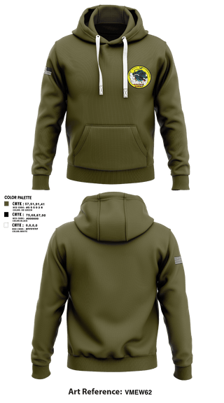 Hoodie, CES, Air Force, Teamtime, Team time, sublimation, custom sports apparel, team uniforms, spirit wear, spiritwear, sports uniforms, custom shirts, team store, custom team store, fundraiser sports, apparel fundraiser