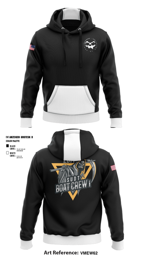 Hoodie, , , Teamtime, Team time, sublimation, custom sports apparel, team uniforms, spirit wear, spiritwear, sports uniforms, custom shirts, team store, custom team store, fundraiser sports, apparel fundraiser