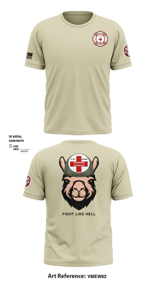 Short Sleeve Performance Shirt, WBAMCAlpha Company, WBAMC, Softball, Teamtime, Team time, sublimation, custom sports apparel, team uniforms, spirit wear, spiritwear, sports uniforms, custom shirts, team store, custom team store, fundraiser sports, apparel fundraiser