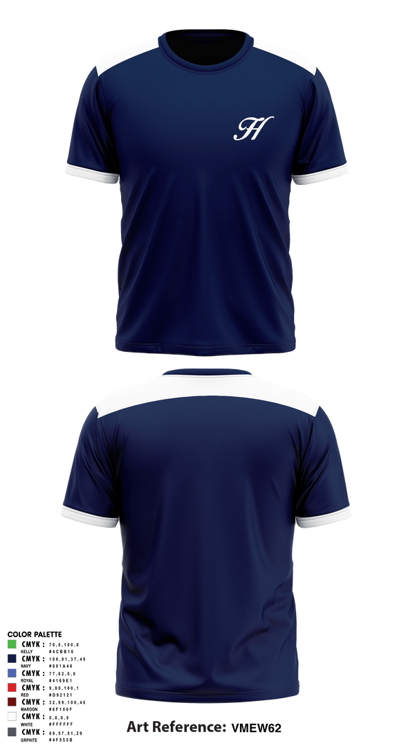 Short Sleeve Performance Shirt, Heights Girls' Softball, Softball, Teamtime, Team time, sublimation, custom sports apparel, team uniforms, spirit wear, spiritwear, sports uniforms, custom shirts, team store, custom team store, fundraiser sports, apparel fundraiser