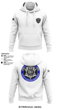 Carrizalez 45430604 Hoodie - 2