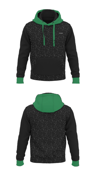 Hoodie, ShootSoCal firearms, , Teamtime, Team time, sublimation, custom sports apparel, team uniforms, spirit wear, spiritwear, sports uniforms, custom shirts, team store, custom team store, fundraiser sports, apparel fundraiser