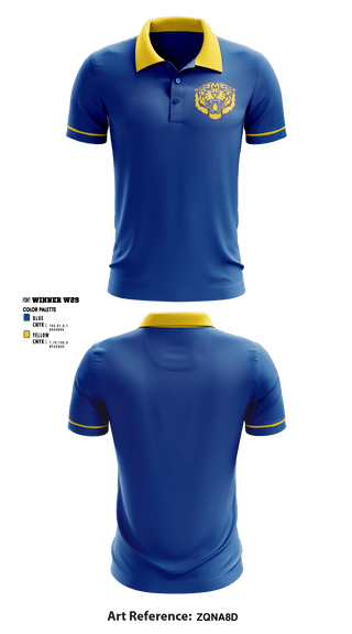 Short Sleeve Performance Polo, Marana High School Cheer, Cheer, Teamtime, Team time, sublimation, custom sports apparel, team uniforms, spirit wear, spiritwear, sports uniforms, custom shirts, team store, custom team store, fundraiser sports, apparel fundraiser