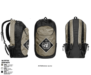 Gear Bag, , Army, Teamtime, Team time, sublimation, custom sports apparel, team uniforms, spirit wear, spiritwear, sports uniforms, custom shirts, team store, custom team store, fundraiser sports, apparel fundraiser