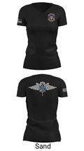 19 ASOS 77967511 Women's Short Sleeve V-neck Shirt - 23